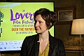 Presentazione Lovers Film festival 2019_05